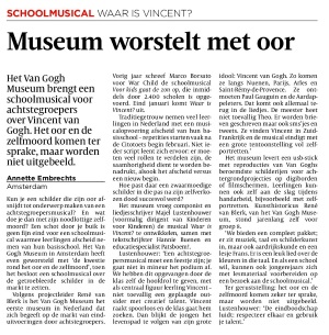 Volkskrant25januari2013