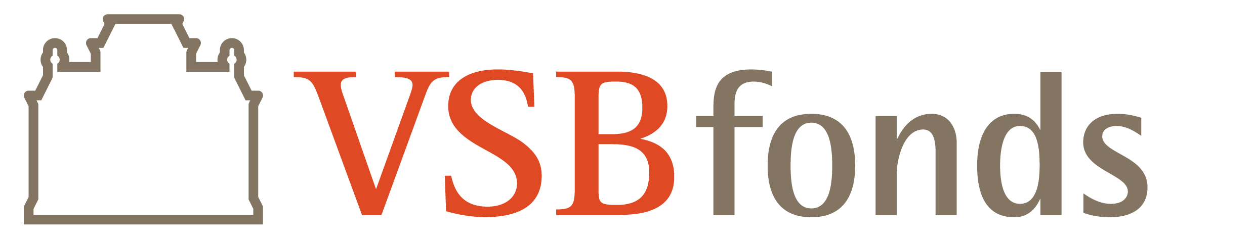 beeldmerkvsbfondsrgb2