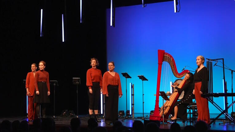 10The_Little_Match_Girl_Passion_concert_Flint_Amersfoort