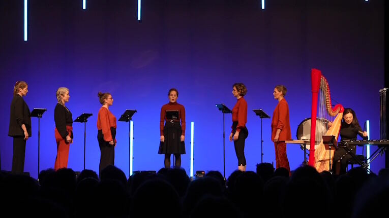 14The_Little_Match_Girl_Passion_concert_Flint_Amersfoort