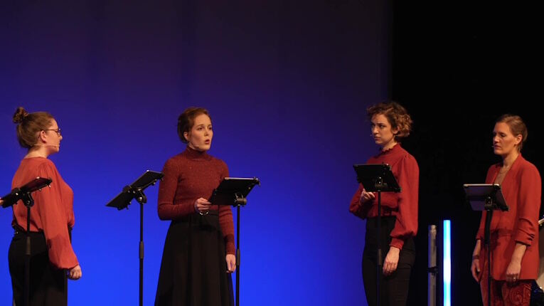 15The_Little_Match_Girl_Passion_concert_Flint_Amersfoort
