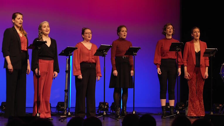 17The_Little_Match_Girl_Passion_concert_Flint_Amersfoort