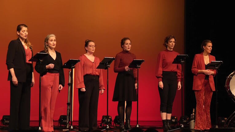 20The_Little_Match_Girl_Passion_concert_Flint_Amersfoort