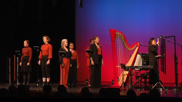 22The_Little_Match_Girl_Passion_concert_Flint_Amersfoort
