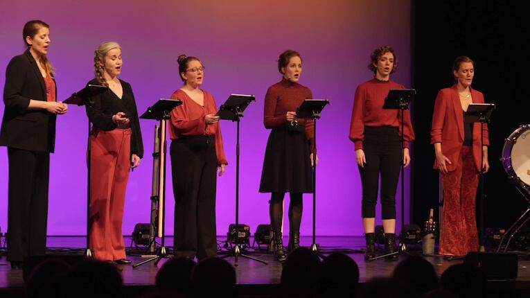 25The_Little_Match_Girl_Passion_concert_Flint_Amersfoort