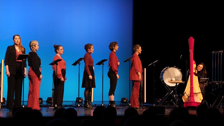 27The_Little_Match_Girl_Passion_concert_Flint_Amersfoort