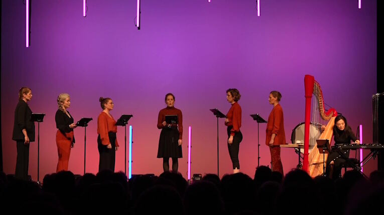 28The_Little_Match_Girl_Passion_concert_Flint_Amersfoort