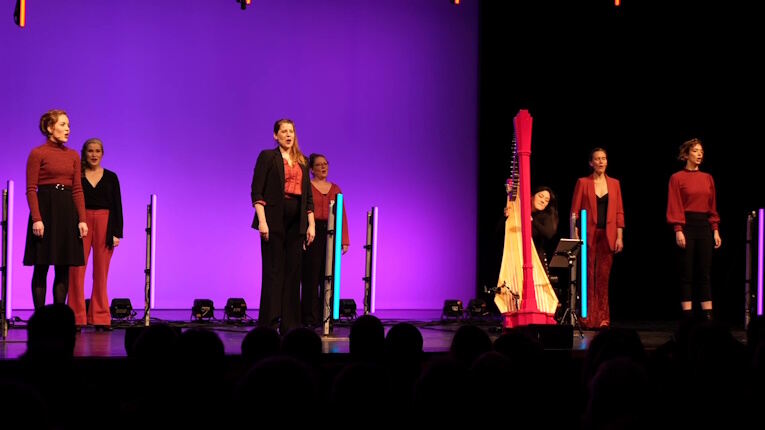 35The_Little_Match_Girl_Passion_concert_Flint_Amersfoort