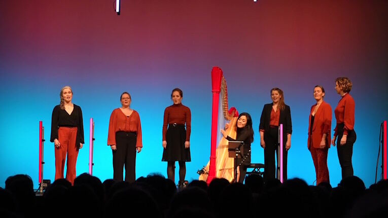 37The_Little_Match_Girl_Passion_concert_Flint_Amersfoort