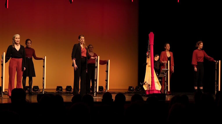 42The_Little_Match_Girl_Passion_concert_Flint_Amersfoort