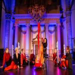 images/Voorstellingsfotos/The_Little_Match_Girl_Passion/04he_Little_Match_Girl_Passion_GroteKerkAlkmaar_©MelleMeivogel.jpg