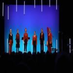 images/Voorstellingsfotos/The_Little_Match_Girl_Passion/07The_Little_Match_Girl_Passion_concert_Flint_Amersfoort.jpg
