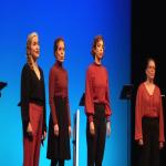 images/Voorstellingsfotos/The_Little_Match_Girl_Passion/08The_Little_Match_Girl_Passion_concert_Flint_Amersfoort.jpg