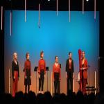 images/Voorstellingsfotos/The_Little_Match_Girl_Passion/09The_Little_Match_Girl_Passion_concert_Flint_Amersfoort.jpg
