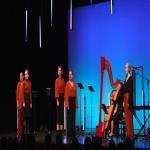 images/Voorstellingsfotos/The_Little_Match_Girl_Passion/10The_Little_Match_Girl_Passion_concert_Flint_Amersfoort.jpg
