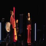 images/Voorstellingsfotos/The_Little_Match_Girl_Passion/11The_Little_Match_Girl_Passion_concert_Flint_Amersfoort.jpg