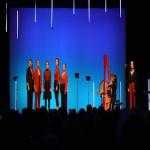 images/Voorstellingsfotos/The_Little_Match_Girl_Passion/12The_Little_Match_Girl_Passion_concert_Flint_Amersfoort.jpg