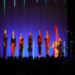 images/Voorstellingsfotos/The_Little_Match_Girl_Passion/13The_Little_Match_Girl_Passion_concert_Flint_Amersfoort.jpg