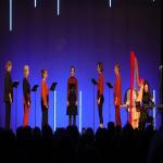 images/Voorstellingsfotos/The_Little_Match_Girl_Passion/14The_Little_Match_Girl_Passion_concert_Flint_Amersfoort.jpg