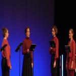 images/Voorstellingsfotos/The_Little_Match_Girl_Passion/15The_Little_Match_Girl_Passion_concert_Flint_Amersfoort.jpg