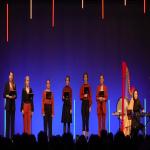 images/Voorstellingsfotos/The_Little_Match_Girl_Passion/16The_Little_Match_Girl_Passion_concert_Flint_Amersfoort.jpg