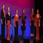 images/Voorstellingsfotos/The_Little_Match_Girl_Passion/17The_Little_Match_Girl_Passion_concert_Flint_Amersfoort.jpg