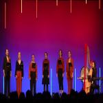 images/Voorstellingsfotos/The_Little_Match_Girl_Passion/18The_Little_Match_Girl_Passion_concert_Flint_Amersfoort.jpg