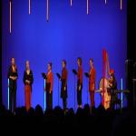 images/Voorstellingsfotos/The_Little_Match_Girl_Passion/19The_Little_Match_Girl_Passion_concert_Flint_Amersfoort.jpg