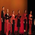 images/Voorstellingsfotos/The_Little_Match_Girl_Passion/20The_Little_Match_Girl_Passion_concert_Flint_Amersfoort.jpg