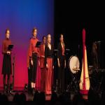 images/Voorstellingsfotos/The_Little_Match_Girl_Passion/21The_Little_Match_Girl_Passion_concert_Flint_Amersfoort.jpg