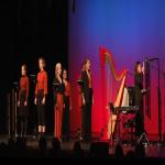 images/Voorstellingsfotos/The_Little_Match_Girl_Passion/22The_Little_Match_Girl_Passion_concert_Flint_Amersfoort.jpg