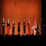 images/Voorstellingsfotos/The_Little_Match_Girl_Passion/23The_Little_Match_Girl_Passion_concert_Flint_Amersfoort.jpg