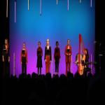 images/Voorstellingsfotos/The_Little_Match_Girl_Passion/24The_Little_Match_Girl_Passion_concert_Flint_Amersfoort.jpg