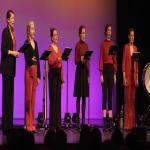 images/Voorstellingsfotos/The_Little_Match_Girl_Passion/25The_Little_Match_Girl_Passion_concert_Flint_Amersfoort.jpg