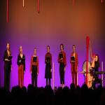 images/Voorstellingsfotos/The_Little_Match_Girl_Passion/26The_Little_Match_Girl_Passion_concert_Flint_Amersfoort.jpg