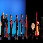 images/Voorstellingsfotos/The_Little_Match_Girl_Passion/27The_Little_Match_Girl_Passion_concert_Flint_Amersfoort.jpg