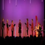 images/Voorstellingsfotos/The_Little_Match_Girl_Passion/28The_Little_Match_Girl_Passion_concert_Flint_Amersfoort.jpg