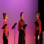 images/Voorstellingsfotos/The_Little_Match_Girl_Passion/29The_Little_Match_Girl_Passion_concert_Flint_Amersfoort.jpg