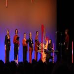 images/Voorstellingsfotos/The_Little_Match_Girl_Passion/30The_Little_Match_Girl_Passion_concert_Flint_Amersfoort.jpg