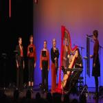 images/Voorstellingsfotos/The_Little_Match_Girl_Passion/31The_Little_Match_Girl_Passion_concert_Flint_Amersfoort.jpg