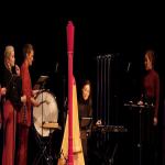 images/Voorstellingsfotos/The_Little_Match_Girl_Passion/32The_Little_Match_Girl_Passion_concert_Flint_Amersfoort.jpg