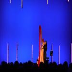 images/Voorstellingsfotos/The_Little_Match_Girl_Passion/33The_Little_Match_Girl_Passion_concert_Flint_Amersfoort.jpg