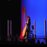 images/Voorstellingsfotos/The_Little_Match_Girl_Passion/34The_Little_Match_Girl_Passion_concert_Flint_Amersfoort.jpg