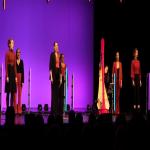 images/Voorstellingsfotos/The_Little_Match_Girl_Passion/35The_Little_Match_Girl_Passion_concert_Flint_Amersfoort.jpg