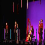 images/Voorstellingsfotos/The_Little_Match_Girl_Passion/36The_Little_Match_Girl_Passion_concert_Flint_Amersfoort.jpg