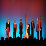 images/Voorstellingsfotos/The_Little_Match_Girl_Passion/37The_Little_Match_Girl_Passion_concert_Flint_Amersfoort.jpg