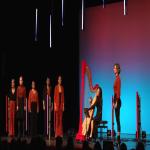 images/Voorstellingsfotos/The_Little_Match_Girl_Passion/38The_Little_Match_Girl_Passion_concert_Flint_Amersfoort.jpg