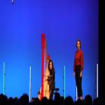 images/Voorstellingsfotos/The_Little_Match_Girl_Passion/39The_Little_Match_Girl_Passion_concert_Flint_Amersfoort.jpg