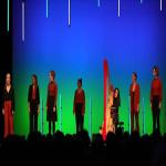 images/Voorstellingsfotos/The_Little_Match_Girl_Passion/40The_Little_Match_Girl_Passion_concert_Flint_Amersfoort.jpg