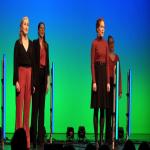 images/Voorstellingsfotos/The_Little_Match_Girl_Passion/41The_Little_Match_Girl_Passion_concert_Flint_Amersfoort.jpg